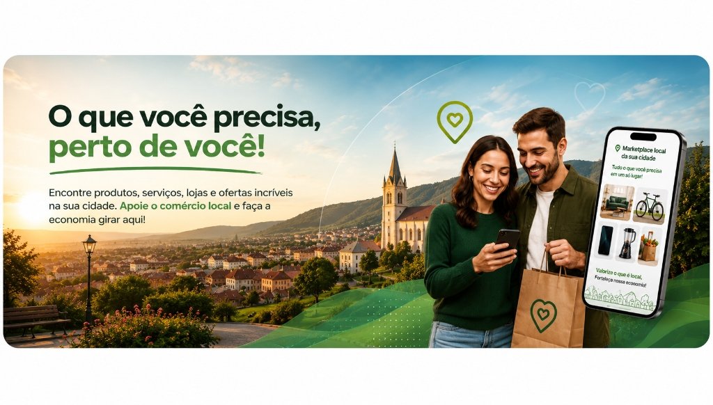 Capa da loja CICERO IZEQUIEL BARBOSA