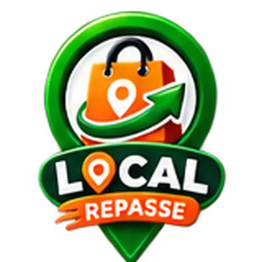 Foto de Localrepasse